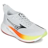 Image de Chaussures Mizuno MIZUNO NEO ZEN 2 homme