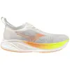 Image de Mizuno, Femmes, Chaussures de course à pied, Neo Zen 2 (38), Orange, Blanc