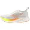 Image de Mizuno, Femmes, Chaussures de course à pied, Neo Zen 2 (41), Blanc