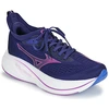 Image de Chaussures Mizuno MIZUNO NEO ZEN 2 femme