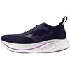 Image de Mizuno, Femmes, Chaussures de course à pied, Neo Zen 2 (40), Bleu, Violet