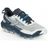 Image de Trail Mizuno WAVE MUJIN 11 homme