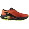 Image de Mizuno, Hommes, Chaussures de course à pied, Neo Accera - Chaussures de trail (42.5), Orange