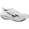 Image de Mizuno, Hommes, Chaussures de course à pied, Chaussures de course Neo Cosmo 2 (42.5), Blanc