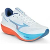 Image de Chaussures Mizuno WAVE RIDER 30 homme