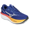 Image de Chaussures Mizuno WAVE RIDER 30 homme