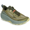Image de Trail Mizuno MIZUNO NEO DAICHI 10 homme