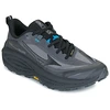 Image de Trail Mizuno MIZUNO NEO DAICHI 10 GTX homme