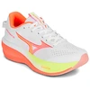 Image de Chaussures Mizuno WAVE RIDER 30 femme