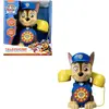 Image de HTI Beschäftigungsspielzeug Paw Patrol Telephone