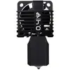 Image de E3d Hotend Diamondback Pour Bambu Lab X1-carbon 0.4 Mm