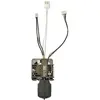 Image de E3D Online E3D Fully Assembled High Flow ObXidian  HotEnd pour Bambu Lab X1 Series (Hotend), Imprimante 3D : accessoires