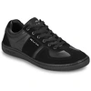 Image de Baskets basses Paul Smith ROBERTO homme