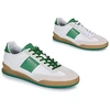 Image de Baskets basses Paul Smith DOVER solde homme