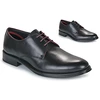 Image de Derbies Paul Smith GEORGE solde homme