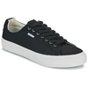 Image de Baskets basses Paul Smith AMOS homme
