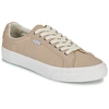 Image de Baskets basses Paul Smith AMOS solde homme
