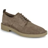 Image de Derbies Clarks MARTOCK LACE homme