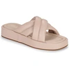 Image de Mules Clarks ALDA GLIDE femme