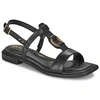 Image de Sandales plates Clarks ARIANY SLING femme
