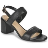 Image de Sandales à talon Clarks EZORIA SLING femme