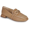 Image de Mocassins Clarks UBREE15 LILY femme