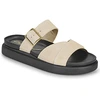 Image de Mules Clarks ARISTELLA MULE femme