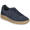 Image de Baskets basses Clarks CraftRally Ace solde homme