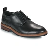 Image de Derbies Clarks Aldwin Lace homme