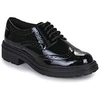 Image de Derbies Clarks Orinoco3 Derby solde femme