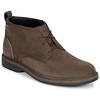 Image de Derbies Clarks Aldwin Mid GTX homme