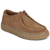 Image de Derbies Clarks Torhill Lo solde homme