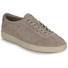 Image de Baskets basses Clarks Lockford Lace homme