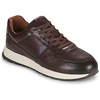 Image de Baskets basses Clarks Radwell Tie homme
