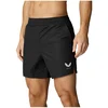 Image de Castore Short De Bain Cme20960 6´´