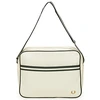 Image de Sac Fred Perry CLASSIC SHOULDER BAG homme