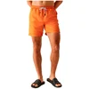 Image de Regatta Short De Bain Mackeyna