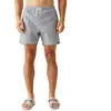 Image de Regatta Short De Bain Loras