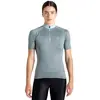 Image de Dare2b Maillot à Manches Courtes Pedal To 34