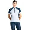 Image de Dare2b Maillot à Manches Courtes Flutter 46