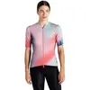 Image de Dare2b Maillot à Manches Courtes Aep Stimulus Ii