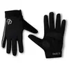 Image de Dare2b Gants Cycle M
