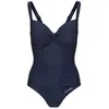 Image de Regatta Maillot De Bain Sakari Costume 50