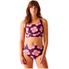 Image de Regatta Bikini Orla Reversible