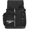 Image de Speedo Sac à Dos Pro 45l