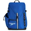 Image de Speedo, Sac à dos, (45 l)
