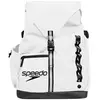 Image de Speedo Sac à Dos Pro 45l