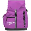 Image de Speedo Sac à Dos Pro 45l
