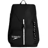 Image de Speedo Sac à Dos Team 35l