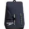 Image de Speedo, Sac étanche, (35 l)